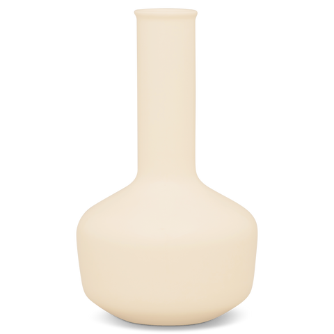 Vase 352 | Dekor 007