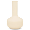 Vaso 352 | Decoro 007