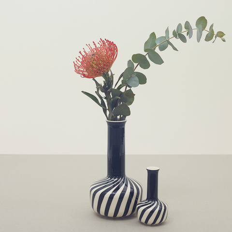 Vase 352 | Dekor 202