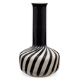 Vaso 352 | Decoro 202
