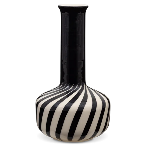 Vaso 352 | Decoro 202