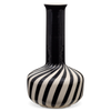 Vase 352 | Dekor 202