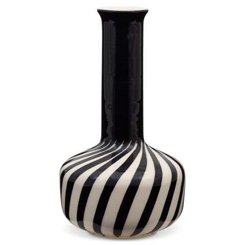 Vase 352 | Dekor 202