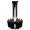 Vaso 352 | Decoro 316