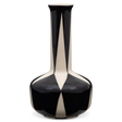 Vaso 352 | Decoro 316