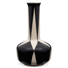 Vase 352 | Dekor 316