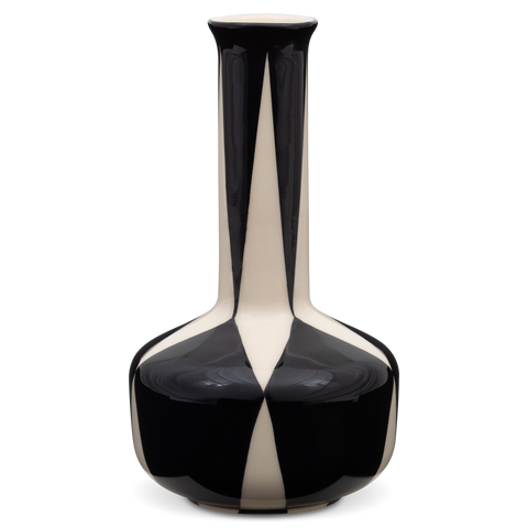 Vase 352 | Dekor 316