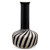 Vase 352Z | Dekor 202