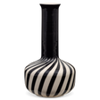 Vase 352Z | Dekor 202
