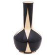 Vase 352Z | Dekor 316