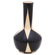 Vase 352Z | Dekor 316