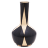 Vase 352Z | Dekor 316
