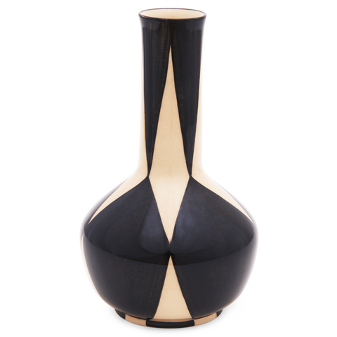 Vaso 352Z | Decoro 316