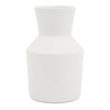 Vase 353 | Dekor 000
