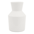 Vase 353 | Dekor 000