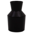 Vaso 353 | Decoro 001