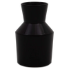 Vase 353 | Decor 001