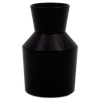 Vase 353 | Dekor 001