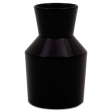 Vase 353 | Dekor 001