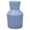 Vase 353 | Dekor 006