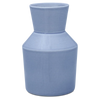 Vaso 353 | Decoro 006