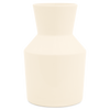 Vase 353 | Decor 007