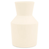 Vase 353 | Decor 007