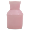 Vase 353 | Dekor 055
