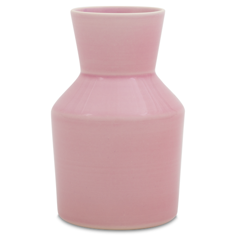 Vase 353 | Decor 055