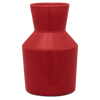 Vase 353 | Dekor 058