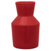 Vase 353 | Dekor 058