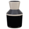 Vase 353 | Dekor 158