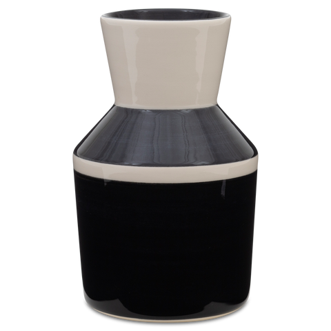 Vaso 353 | Decoro 158