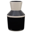 Vase 353 | Decor 158