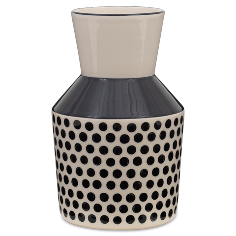 Vaso 353 | Decoro 207