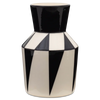 Vaso 353 | Decoro 314