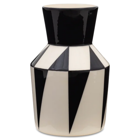 Vaso 353 | Decoro 314