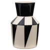 Vase 353 | Decor 314