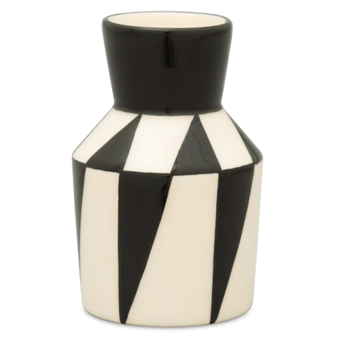 Vase 353Z | Decor 314