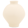 Vase 354 | Decor 007