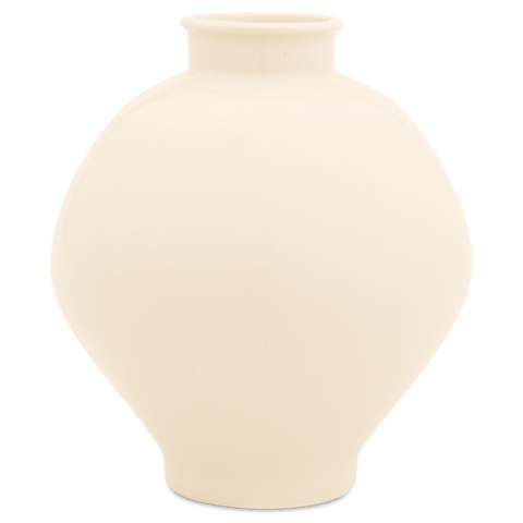 Vase 354 | Decor 007