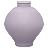 Vaso 354 | Decoro 054