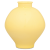 Vase 354 | Decor 056