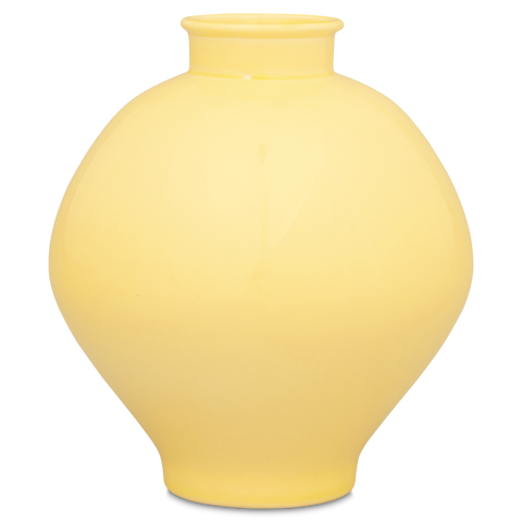 Vase 354 | Decor 056