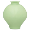 Vase 354 | Dekor 059