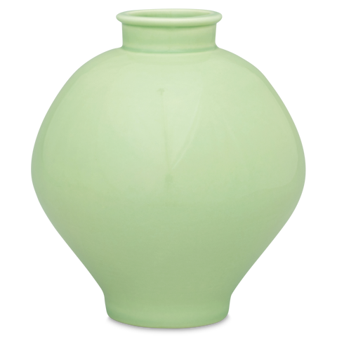 Vase 354 | Dekor 059
