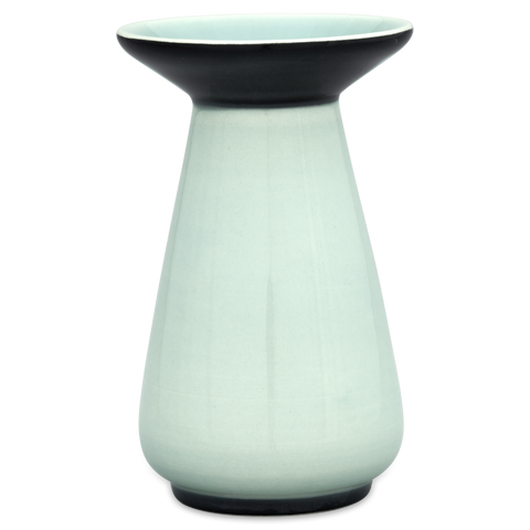 Vaso 363 | Decoro 050-1