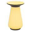 Vase 363 | Dekor 056-1