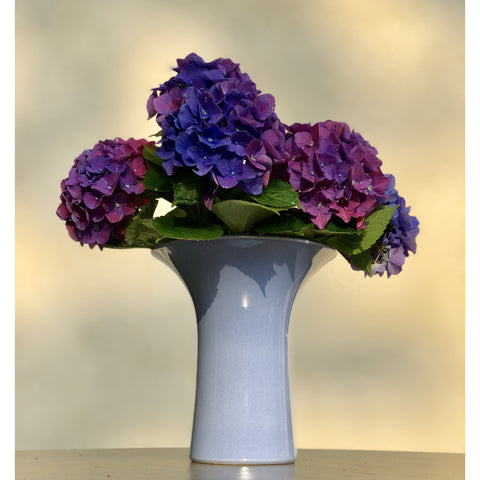 Tulpenvase 366A | Dekor 000