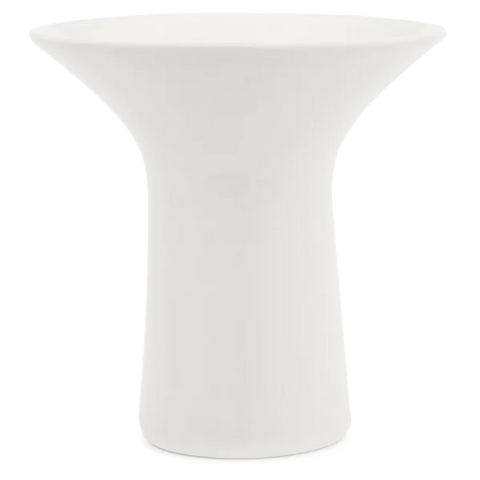 Tulpenvase 366A | Dekor 000